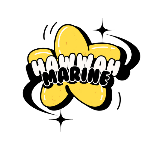 Hawwah Marine